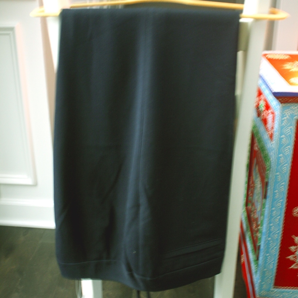 Anne Klein Trousers